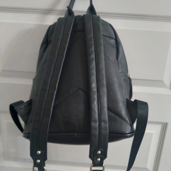 MCYS&JPN backpack!! - Picture 9 of 11